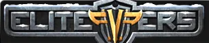 Elite PvPers